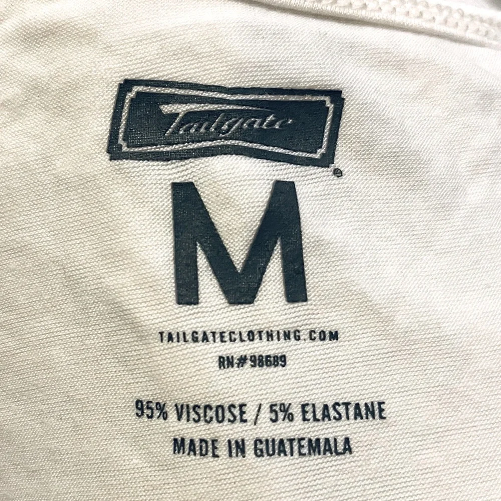 New York Mets Tank Top - Picture 3 of 3